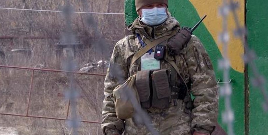 Фото: Армия ФМ