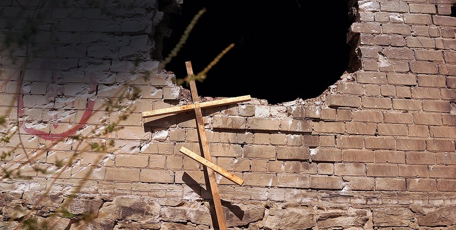 Фото: Getty Images, Виктор Ковальчук