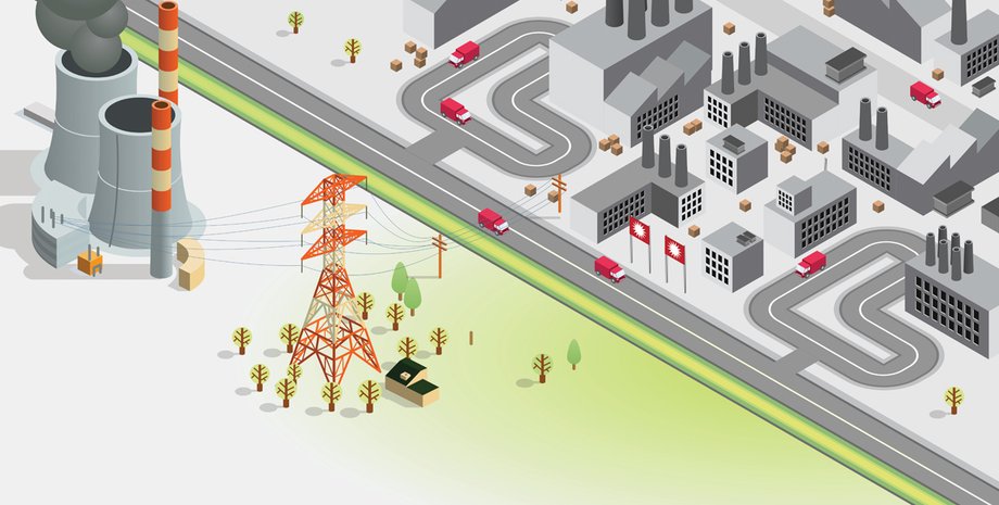 Фото: Getty Images