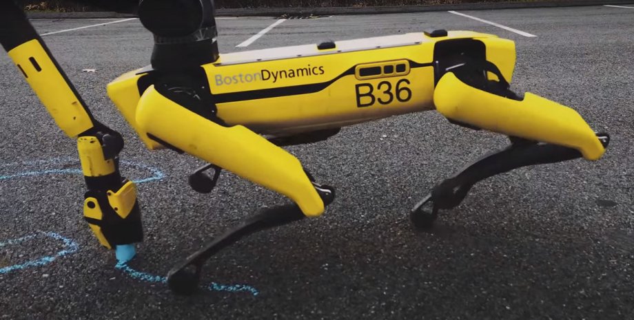Boston Dynamics, бостон динамикс, робот, в сукой, андроид