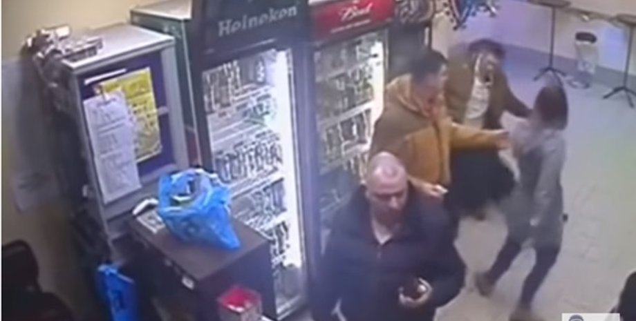 Фото: скриншот из видео