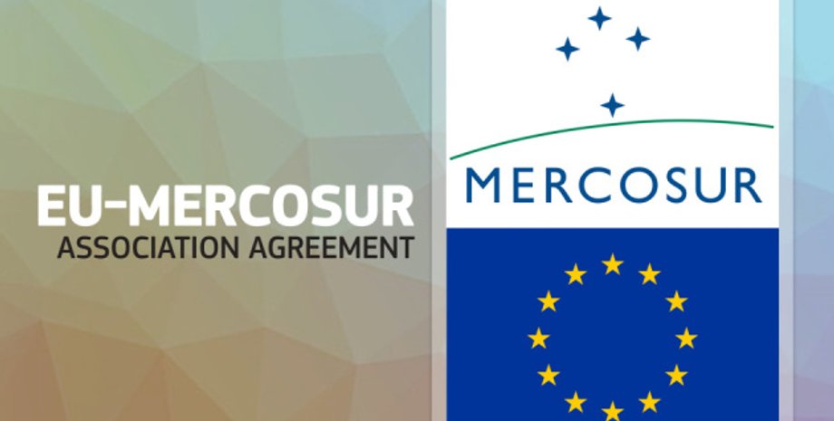 Фото: ukrinform.ru