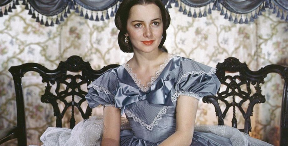 Фото: скриншот