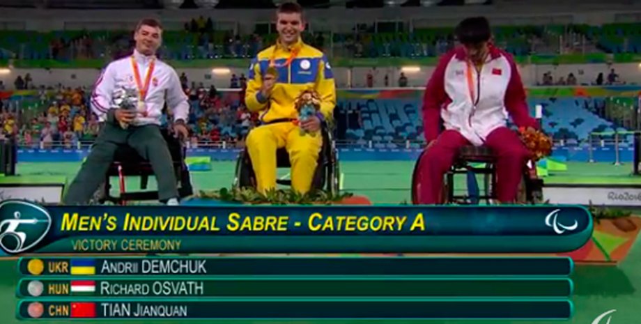 Фото: news.online.ua