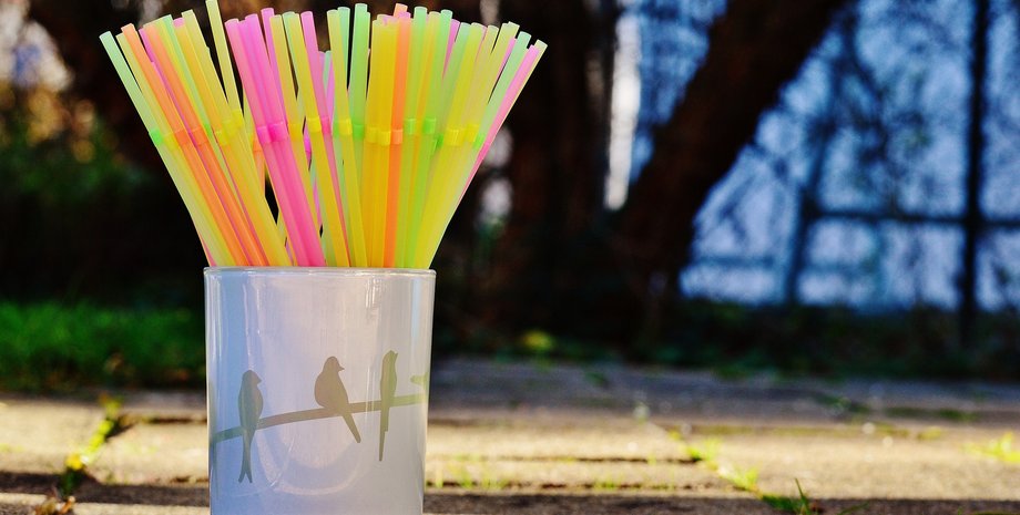 как пить из соломинки, назначение соломинки, что стоит знать о соломинке