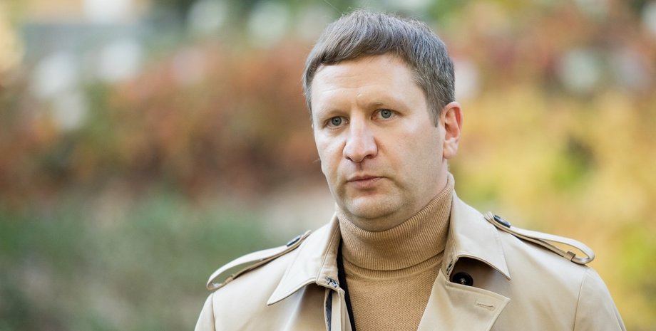 заборона на російську культуру