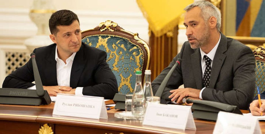 Фото: president.gov.ua