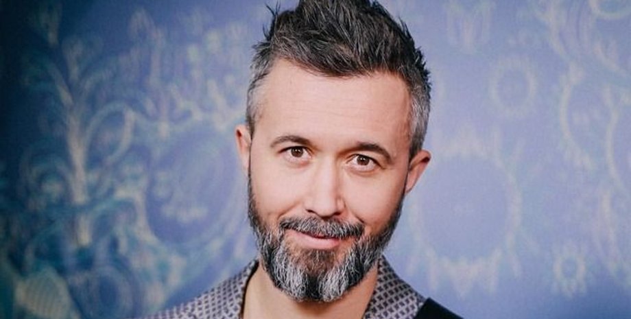 Сергей Бабкин, пятница, 5ʼNizza, бабкин, музыкант