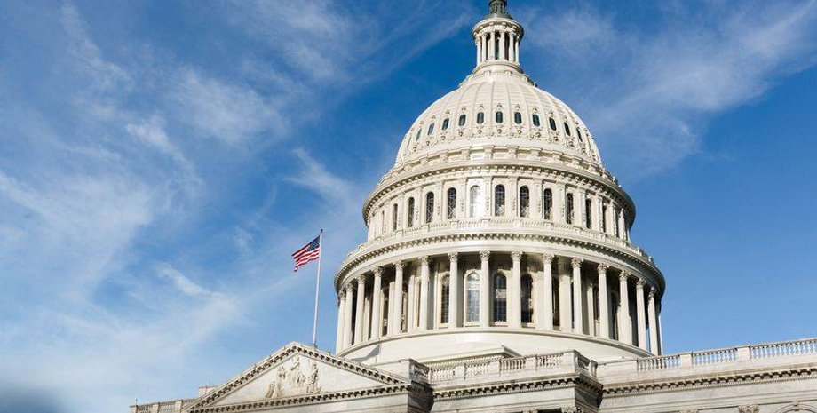 Фото: facebook.com/ukr.embassy.usa