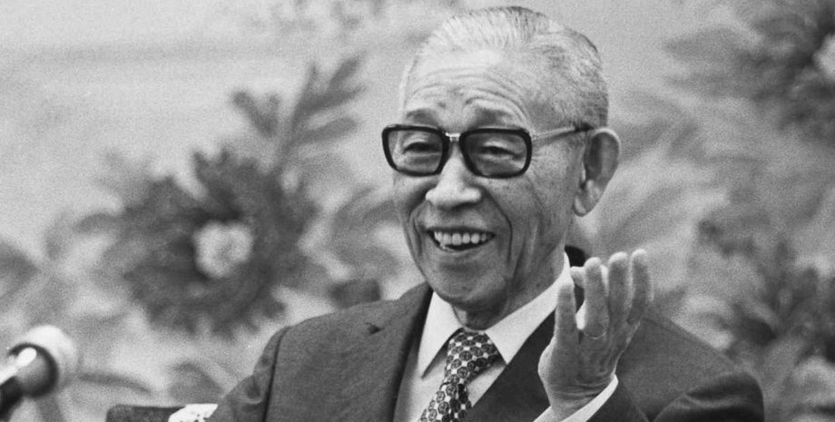 Фото: открытые источники