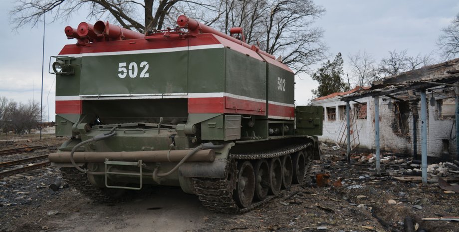 Фото: mil.gov.ua