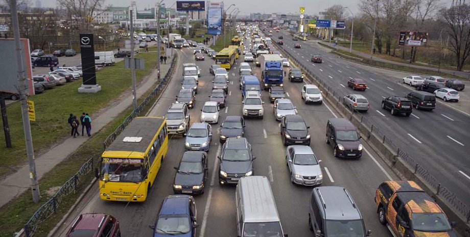 Марина Хонда, Киев, Суд, Степан Бандера, Переименование, Апелляция
