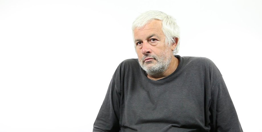 Фото: открытые источники