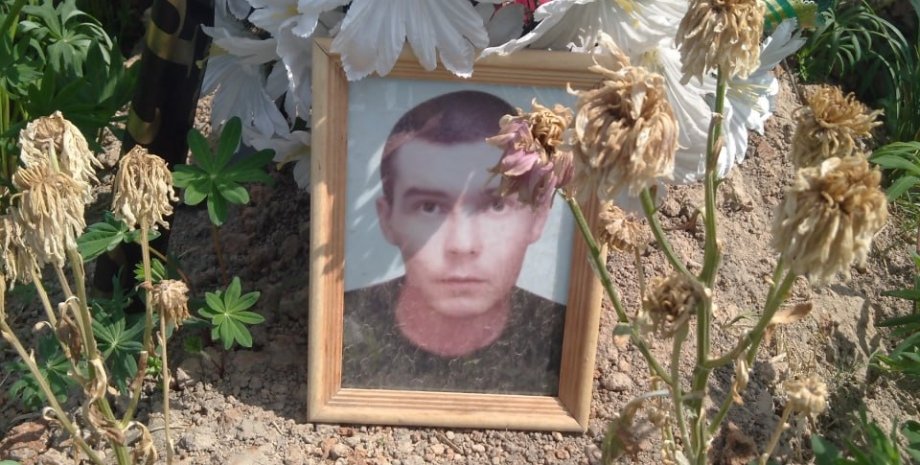 Фото Максима Мишкіна Фото, Максим Мишкін, Росія, фото