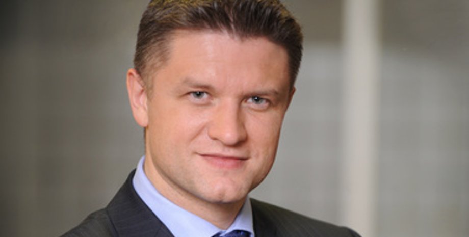 Дмитрий Шимкив / Фото: www.segodnya.ua