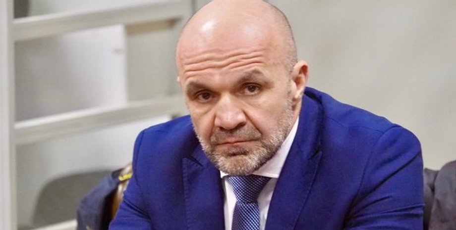 Фото: Лига.нет