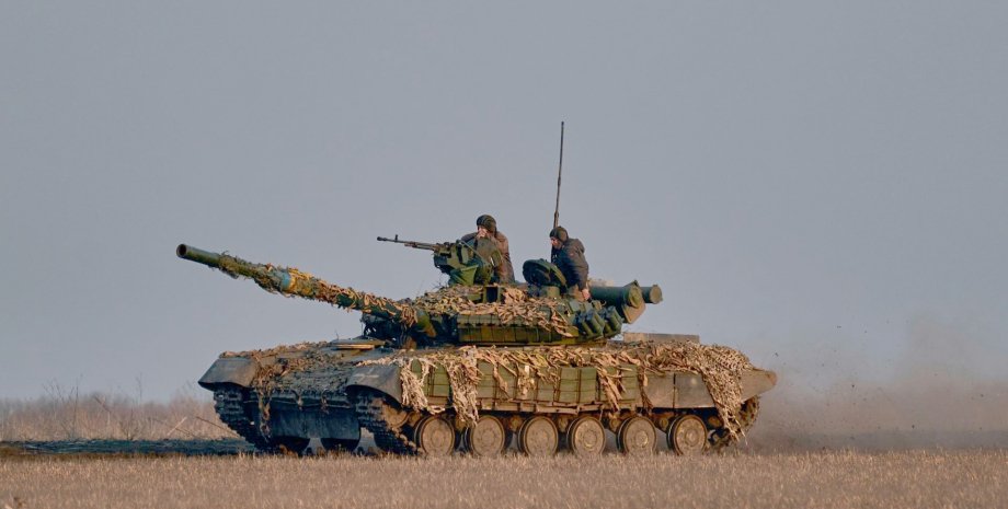 Техника ВСУ Техника ВСУ, военная техника, война, ВСУ