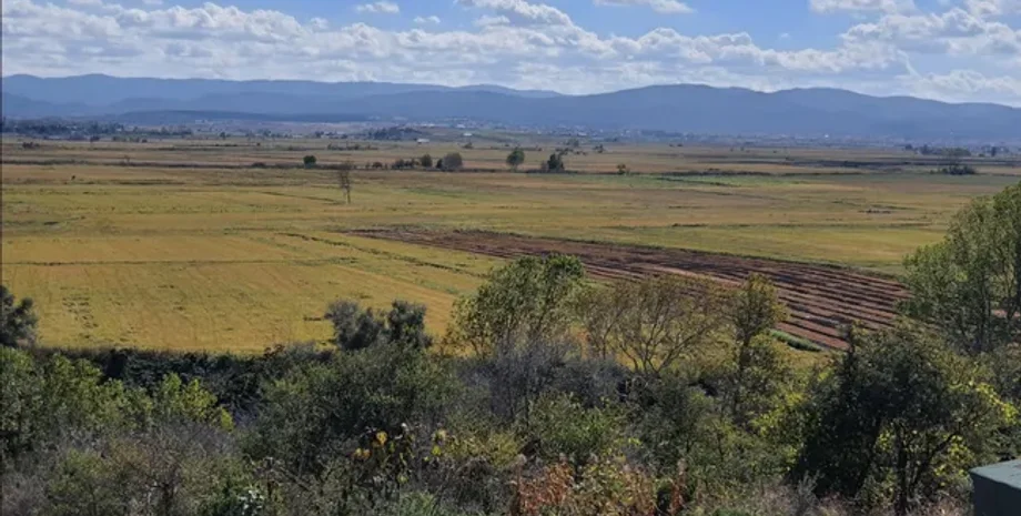 Александр Македонський, битва, перси, військо, археологи, археологія, історія, Туреччина, дослідження, розкопки