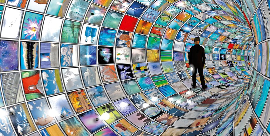 Фото: Getty Images