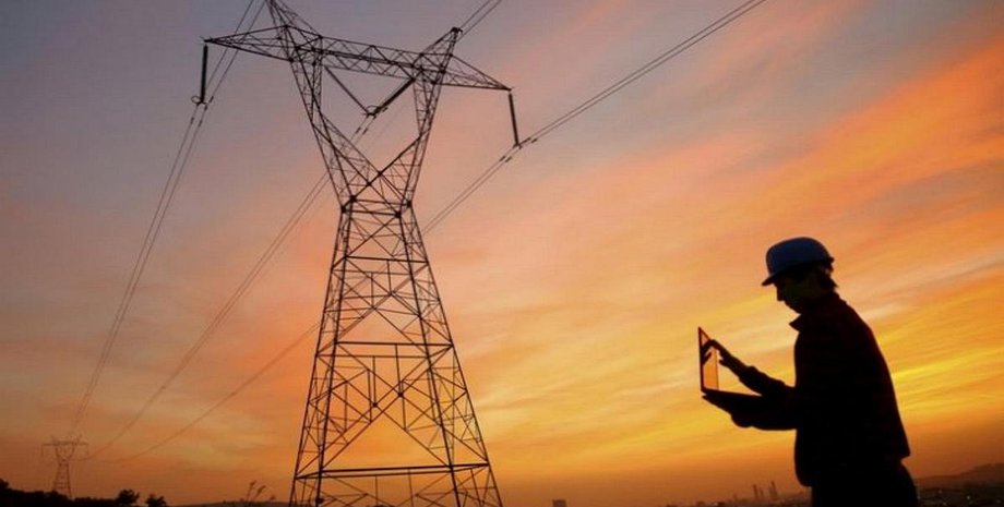 укрэнерго, рост цены на свет, тариф на электроэнергию, повышение тарифа на электроэнергию