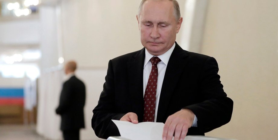 Владимир Путин, мирные переговоры с Украиной, мирные переговоры РФ,