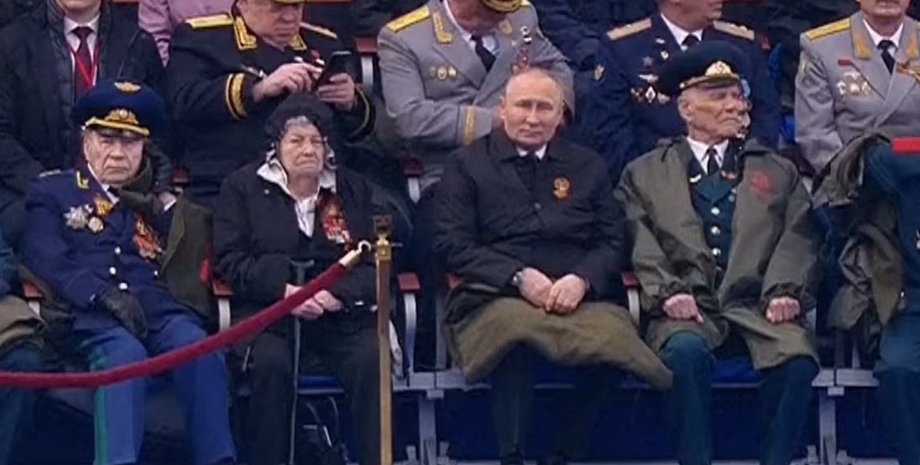 путин выражение лица, мимика путина,