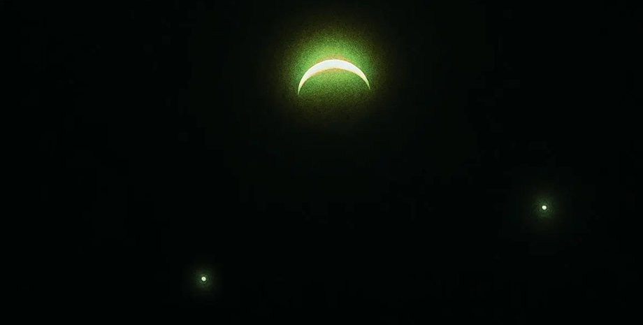 велика ведмедиця, сузір'я, зірка