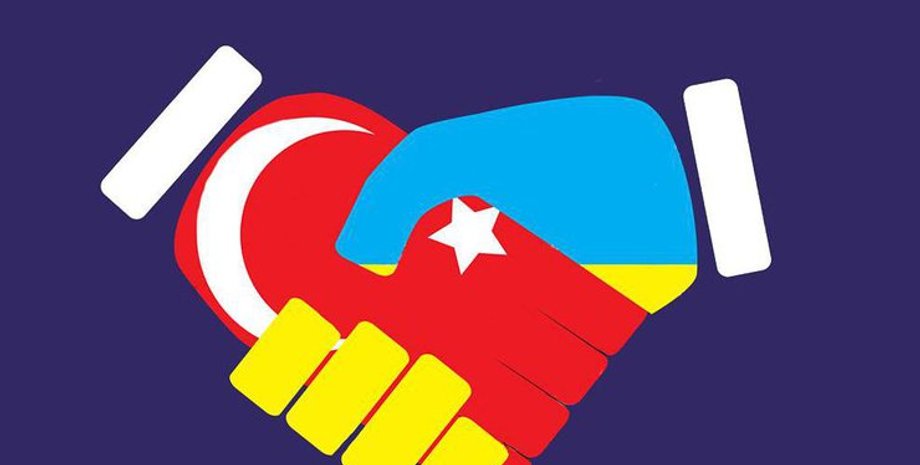 Иллюстративное фото