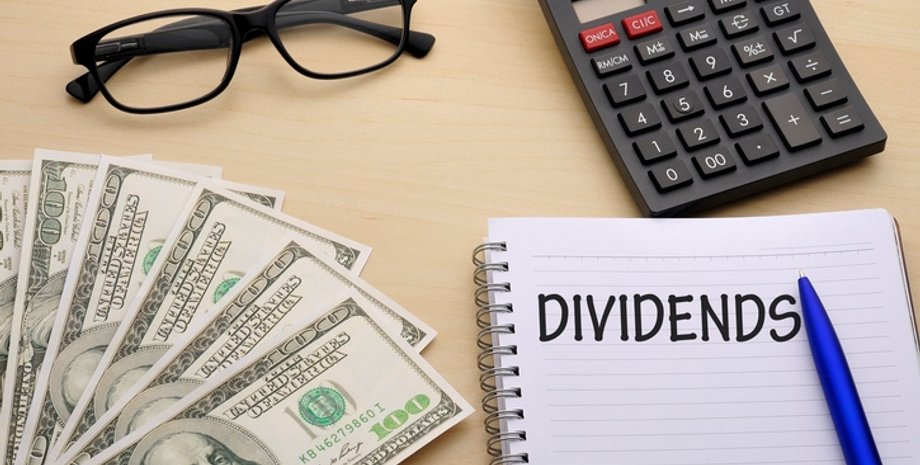 Фото: РИА Новости