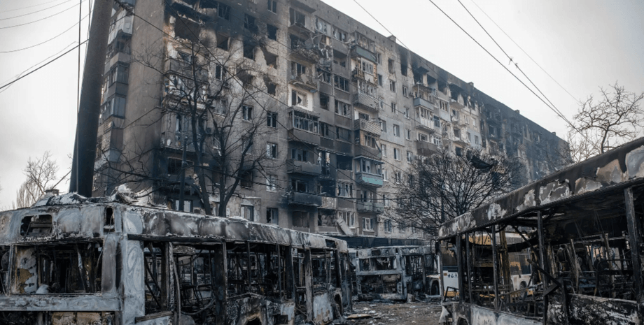 Война Украина боевые действия прогноз МВФ инфляция падение ВВП