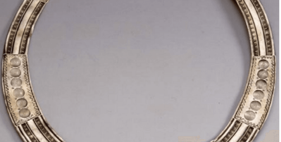 лунула, кельти, календар, сонячний цикл, прикраса, Чао-де-Ламас