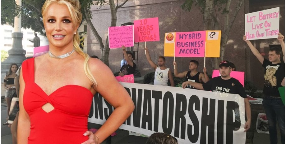 Фото: thedailybeast.com