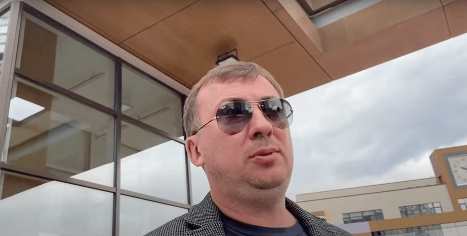 Вечерний квартал, шутки о Зеленском, 95 квартал, Валерий Жидков