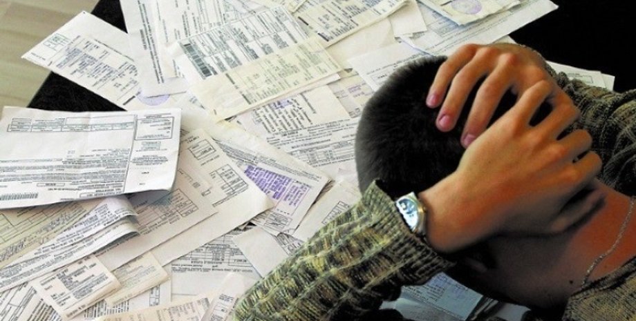 Иллюстративное фото