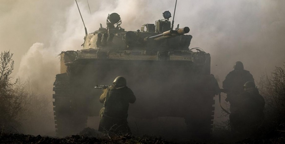війна, росія україна війна, війна в україні