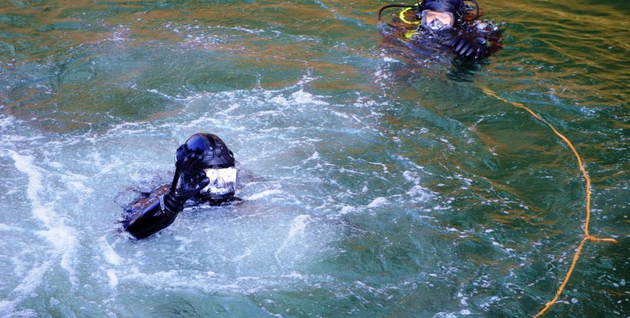 Фото: АрміяInform