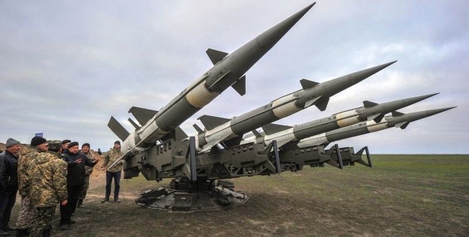 ввп, оборона, военные расходы, сша, нато, китай, европа, война в украине