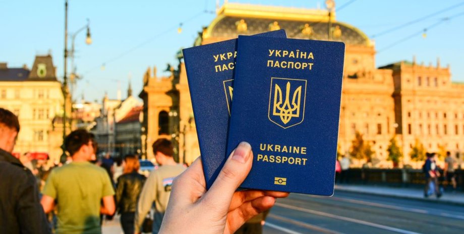 Фото:Twitter/Посольство Украины в Уругвае