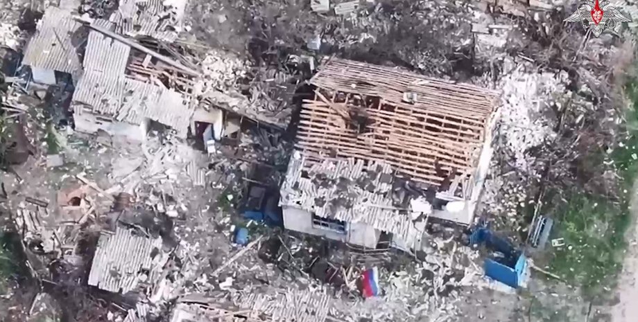 Российские войска, солдаты ВС РФ, ВС РФ наступление, ВС РФ Лиманское направление, ВС РФ Торское, ВС РФ карта боев