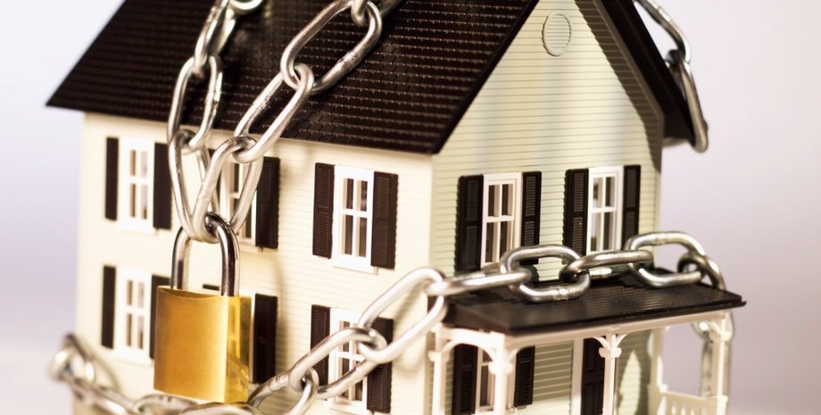 Фото: Днепр Час