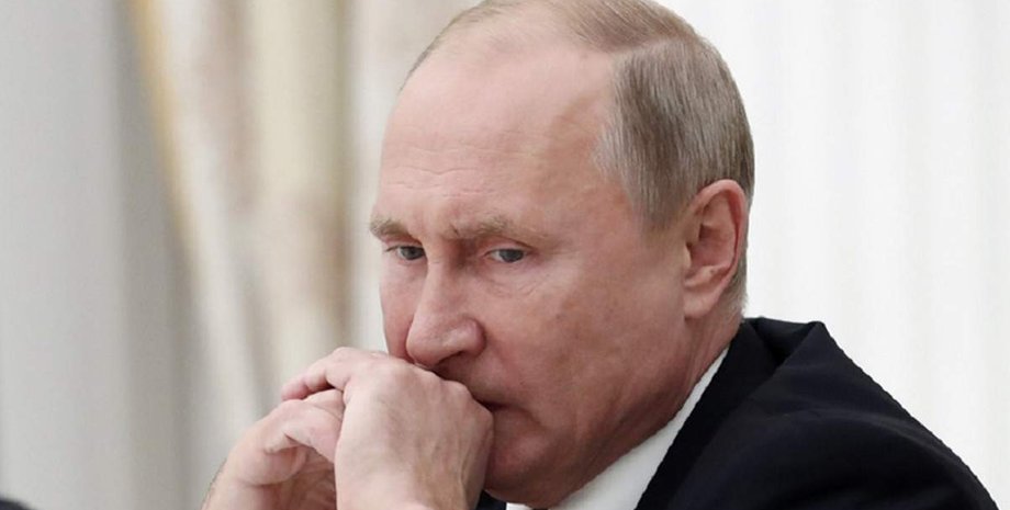 мифы о Великой Отечественной, аналогии со Второй мировой войной, нарративы Кремля, предвыборная кампания Путина