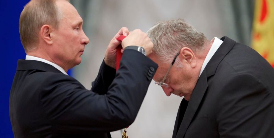 Фото с сайта Радио Свобода