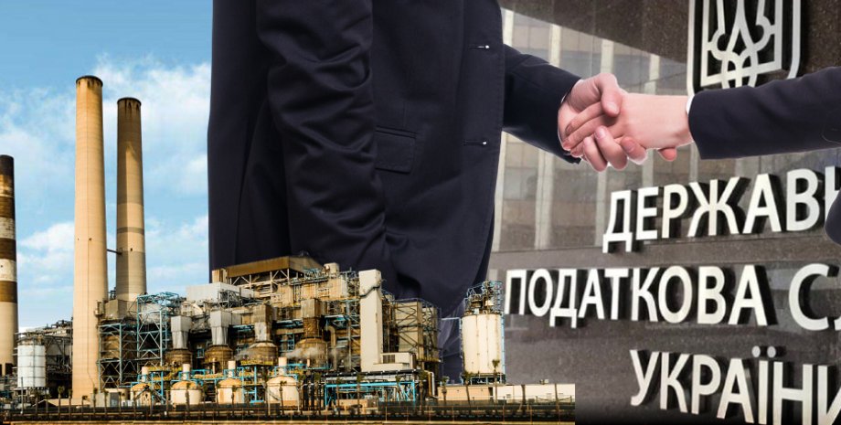 рейтинг фокус, фокус, коллаж налоговая