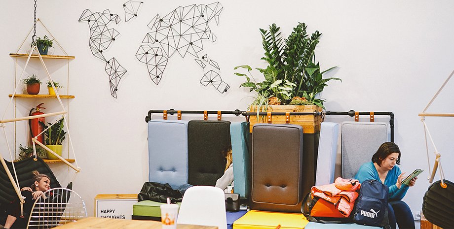 Фото: Кирилл Васильев