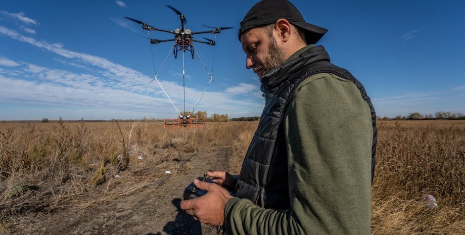 Постанова про бронювання, зміна правил бронювання з 1 грудня, Що нового у бронюванні працівників