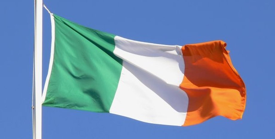 Фото с сайта ria.ru