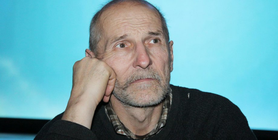 Петр Мамонов, мамонов, умер мамонов, жена, коронавирус, мамонов смерть, рок мамонов, знаменитость