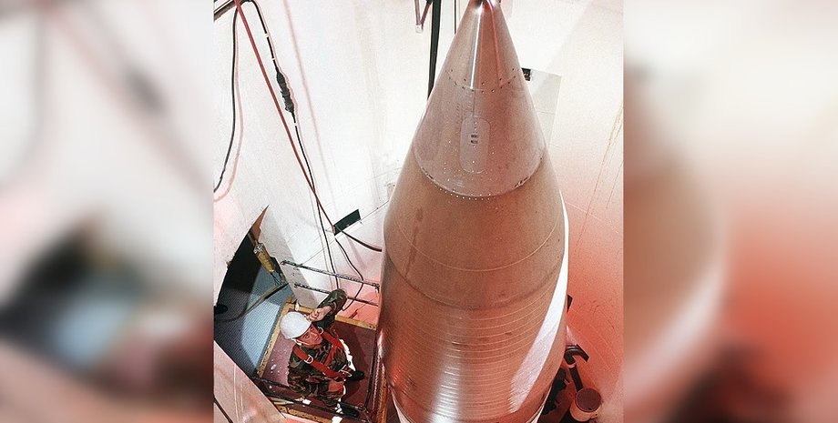 Difusión: Estados Unidos, la Federación Rusa e incluso China empezaron a hablar ...