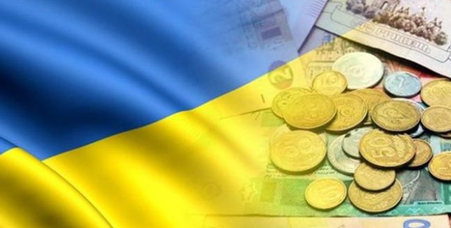 Фото: Наше місто