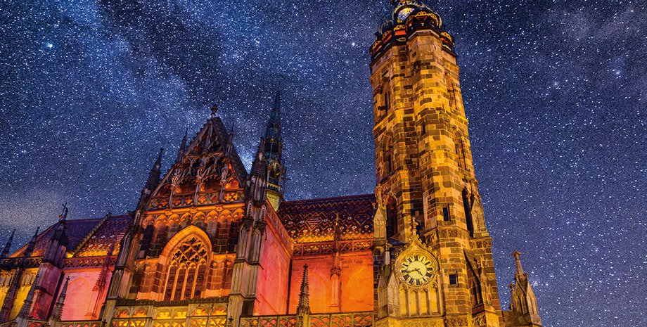 Фото: Getty Images